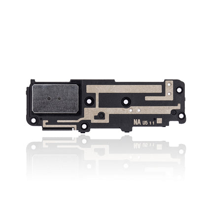 For Samsung Galaxy S21 | Loudspeaker/Buzzer | (Premium OEM)
