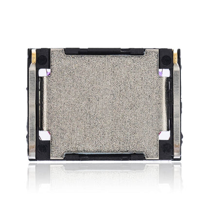 For Motorola One Vision/P50/G8 Play/One Vision/One Action/E6 Earpiece Speaker (Premium OEM)(SKU:1474438)