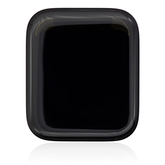 For Apple Watch 4/40mm | LCD Assembly With NFC | Black(Refurbished)