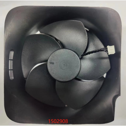 Xbox Series X Fan (Refurbished)