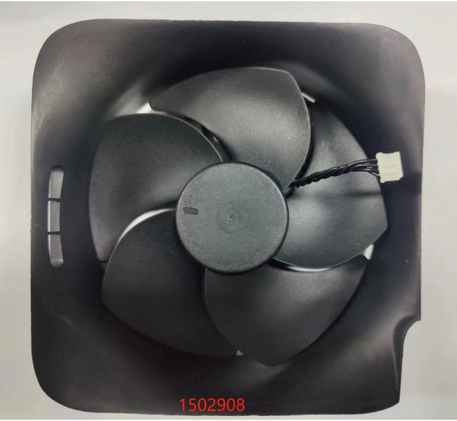 Xbox Series X Fan (Refurbished)