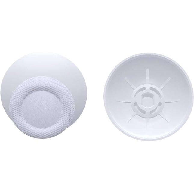 For Sony Playstation 5 |3D Analog Stick Hat / White