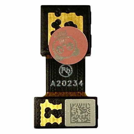 For Xiaomi Redmi 9A Front Small Camera (Premium OEM)(SKU:1463383)
