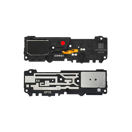 For Samsung Galaxy Note 20 Ultra/N985 Loudspeaker/Buzzer (Premium OEM)(SKU:1479760)