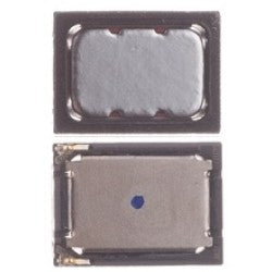 For Motorola E6 Play | Earpiece Speaker | (Premium OEM)