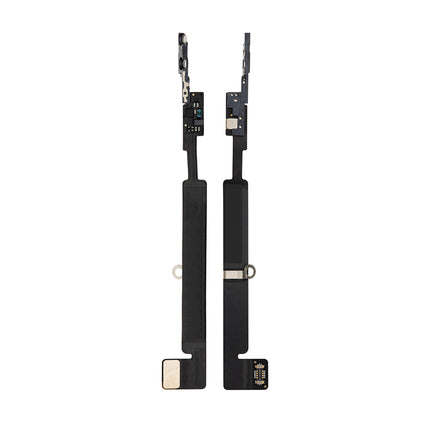 For iPhone 12 Mini Bluetooth Flex Cable (Premium OEM)(SKU:1390260)