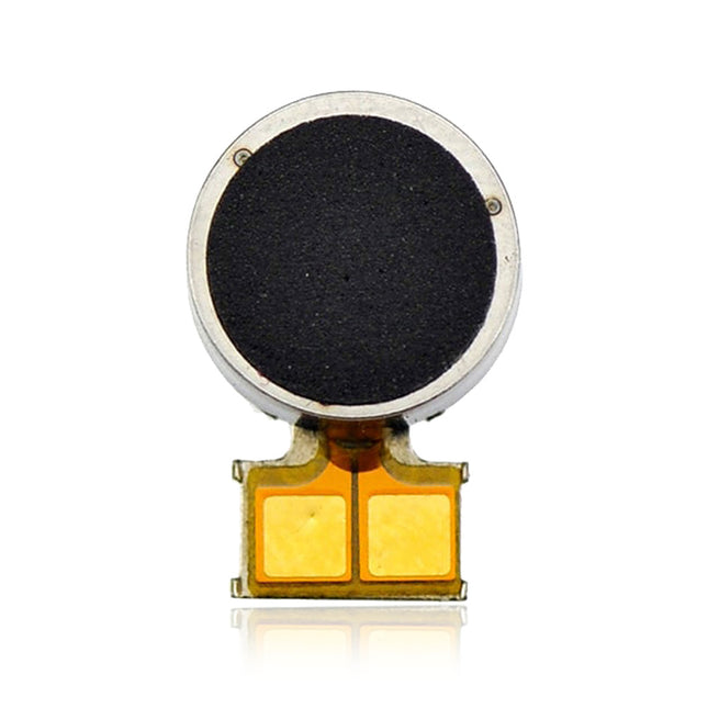For Samsung Galaxy S6 Edge/G925F | Vibrator | (Premium OEM)