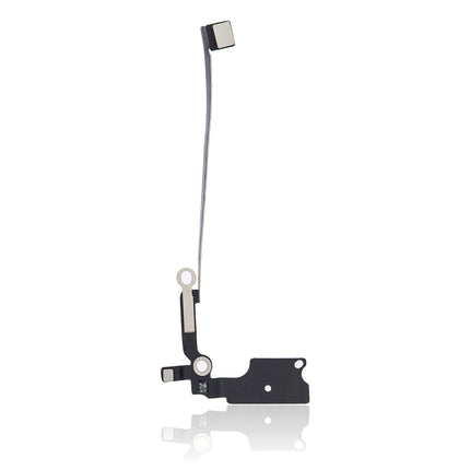 For iPhone 8 Plus WIFI Long Antenna Flex Cable (Above Loudspeaker) (Premium OEM)(SKU:1113432)