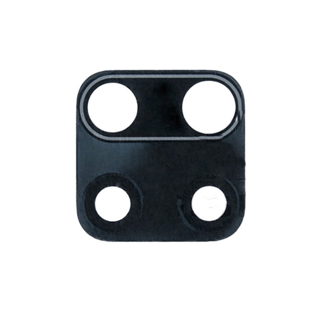 For Xiaomi Redmi Note 9 | Camera Lens With Sticker/International Version | (Aftermarket Plus)