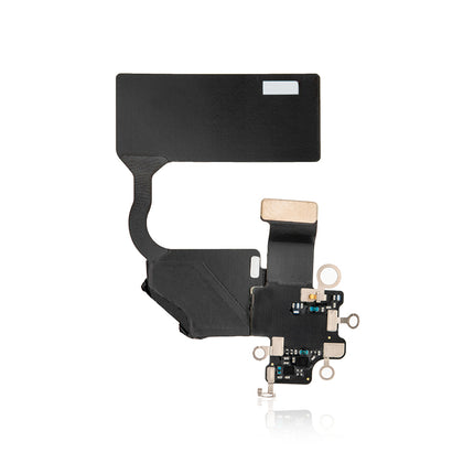 For iPhone 12 | Wifi Flex Cable | (Premium OEM)