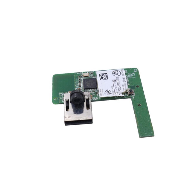 For Microsoft /Network Card/ Xbox 360 Slim/ Internal Wireless WIFI