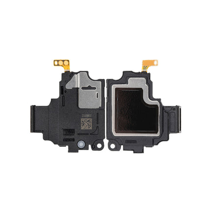 For Samsung Galaxy A70/A705 Loudspeaker/Buzzer (Premium OEM)(SKU:1134903)