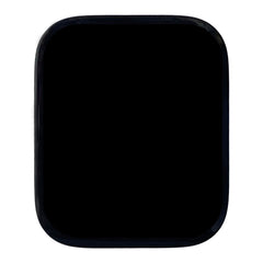 For Apple Watch 9 LCD Assembly / 41mm | Black (Refurbished)