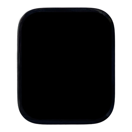 For Apple Watch 9 LCD Assembly / 41mm | Black (Refurbished)