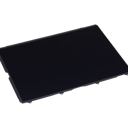 For iPad 10 (2022) / A2696 A2777 A2757 Only LCD / 4G version / Wifi Version Black (Premium OEM)(SKU:1504027)