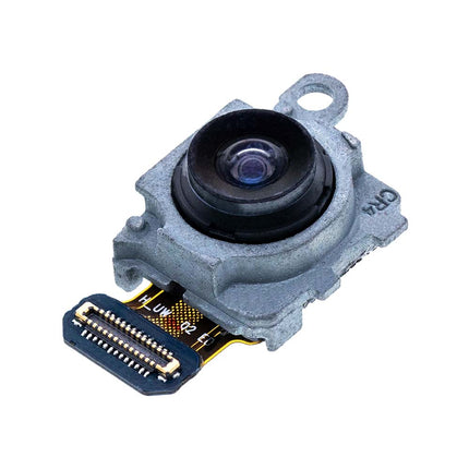For Samsung Galaxy S20 Wide-Angle Camera/F version (Premium OEM)(SKU:1477036)