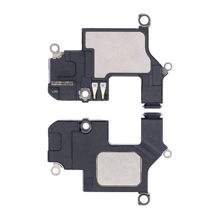 For iPhone 13 pro Earpiece Speaker (Premium OEM)(SKU:1478643)