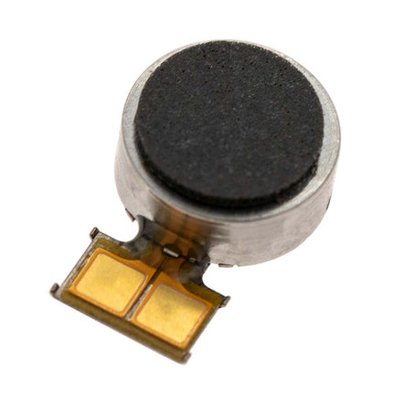 For Samsung Galaxy S10e/G970 Vibrator (Premium OEM)(SKU:1476719)