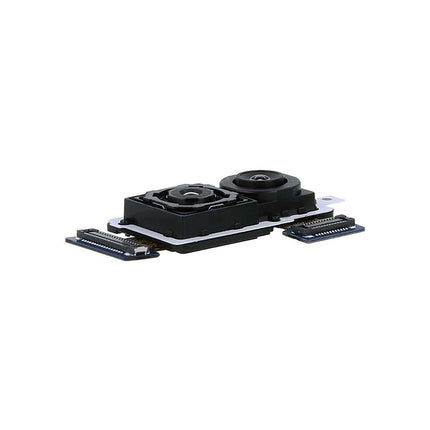 For Samsung Galaxy A20e/A202F Rear back big camera (Premium OEM)(SKU:1266231)