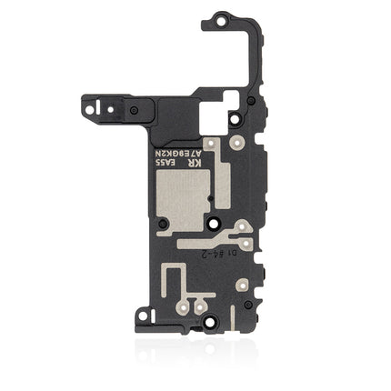 For Samsung Galaxy Note 10/N970|Top shield bracket|(Aftermarket Plus)