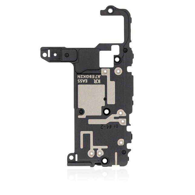 For Samsung Galaxy Note 10/N970|Top shield bracket|(Aftermarket Plus)