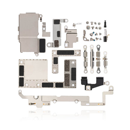For iPhone 11 | Small Part for Middle Board | (Premium OEM)