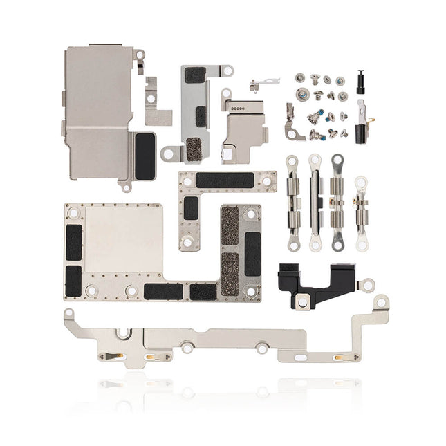 For iPhone 11 | Small Part for Middle Board | (Premium OEM)