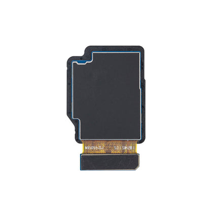 For Samsung Galaxy Note 8/N950F Rear back big camera (Premium OEM)(SKU:1084897)