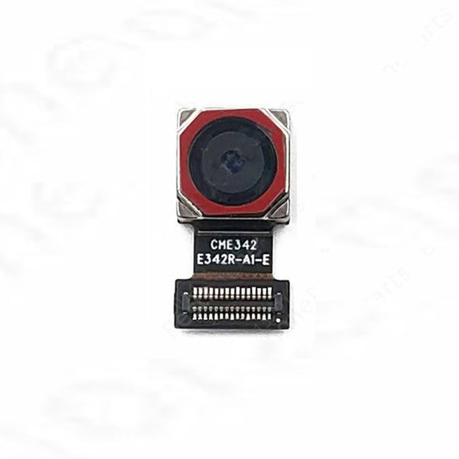 For Xiaomi Redmi 9C | Rear back big camera | (Premium OEM)