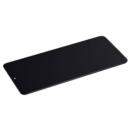 For Honor X9 LCD assembly /Honor X30 5G/Honor Magic4 Lite 5G Black (SKU:1565537)