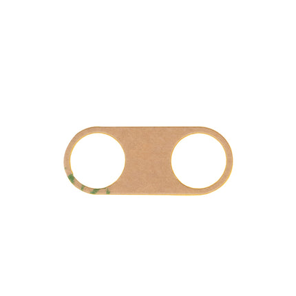 For iPhone 7 Plus/8 Plus Camera Lens With Sticker (Premium OEM)(SKU:1089363)