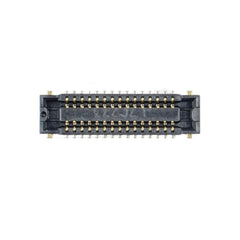 For Huawei Y7 2018 | LCD Connector | (Premium OEM)