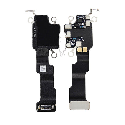 For iPhone 14 pro max|Wifi Flex Cable(Premium OEM)(SKU:1500531)