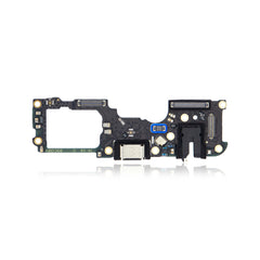 For OnePlus Nord CE Charge Port Flex Cable (Aftermarket Plus)