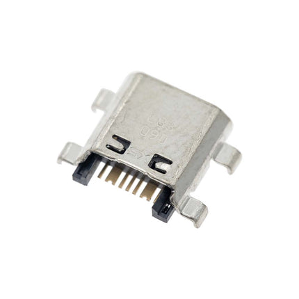 For Samsung Galaxy J3 2017/J330 Charge Port (Premium OEM)(SKU:1084270)