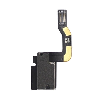For iPad 3 Front Small Camera (Premium OEM)(SKU:1048092)