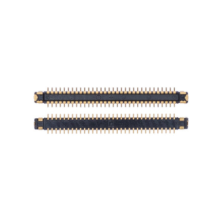 For Samsung Galaxy S8/G950 LCD Connector (Premium OEM)(SKU:1074159)