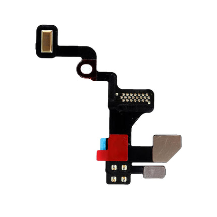 For Apple Watch 2 Microphone and Battery Flex Cable/42mm(Premium OEM)(SKU:1506306)