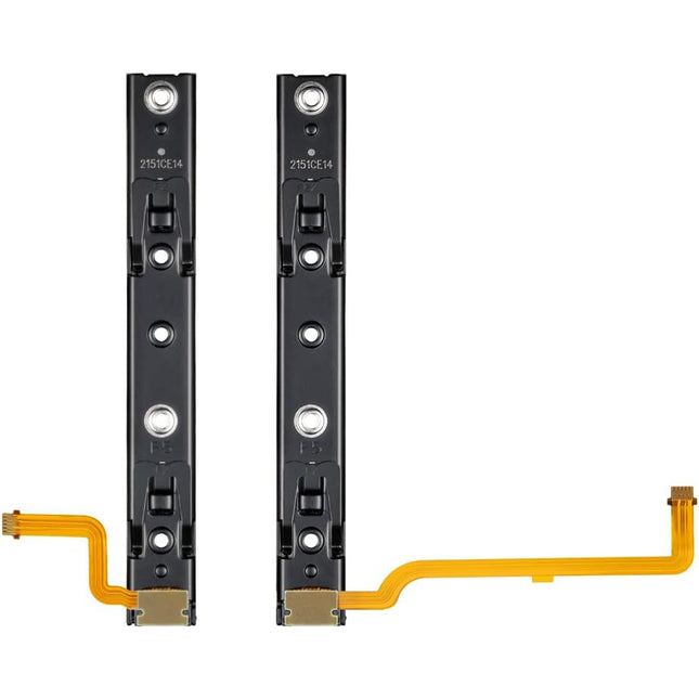 For Nintendo Switch Controller Wireless Charging Controller Left and Right