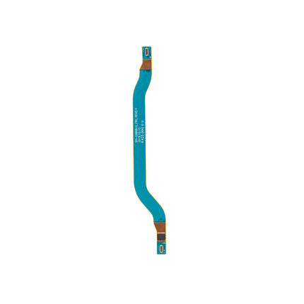 For Samsung Galaxy S20+ Antenna Flex Cable (Premium OEM)(SKU:1482535)