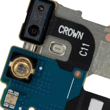 For Samsung Galaxy Note 9/N960F Proximity Sensor (Premium OEM)(SKU:1326569)