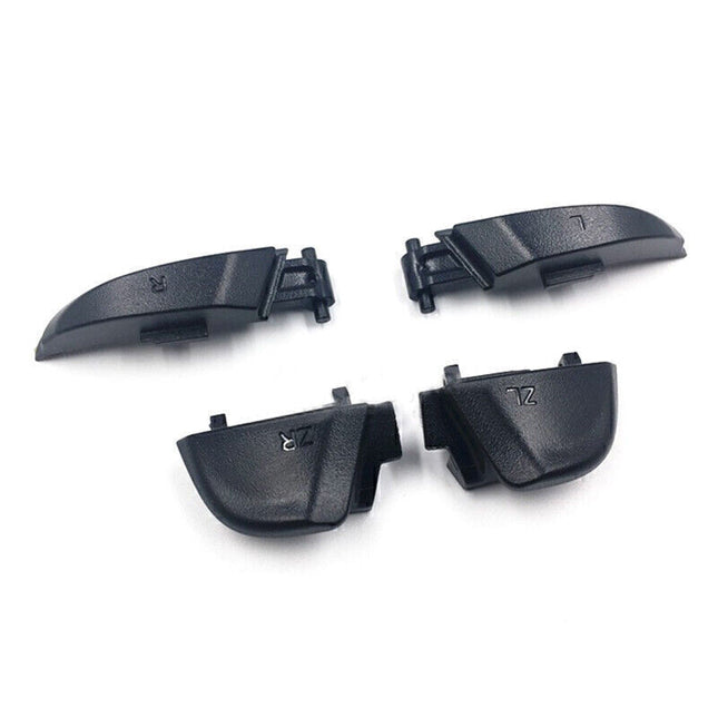 For Nintendo Switch | buttons Controller: L R ZL ZR