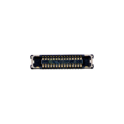 For iPhone 6 Charger Connector (Premium OEM)(SKU:1071826)