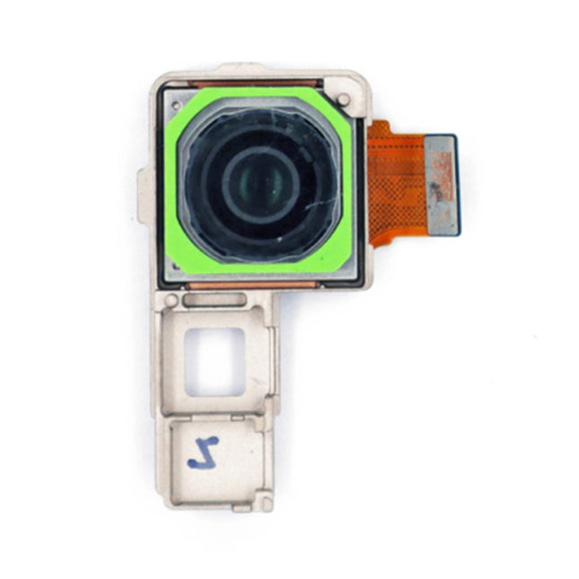 For xiaomi 10T Pro | Rear back big camera | (Premium OEM)