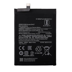 For Xiaomi Poco X3 NFC/ X3 Pro battery | BN57