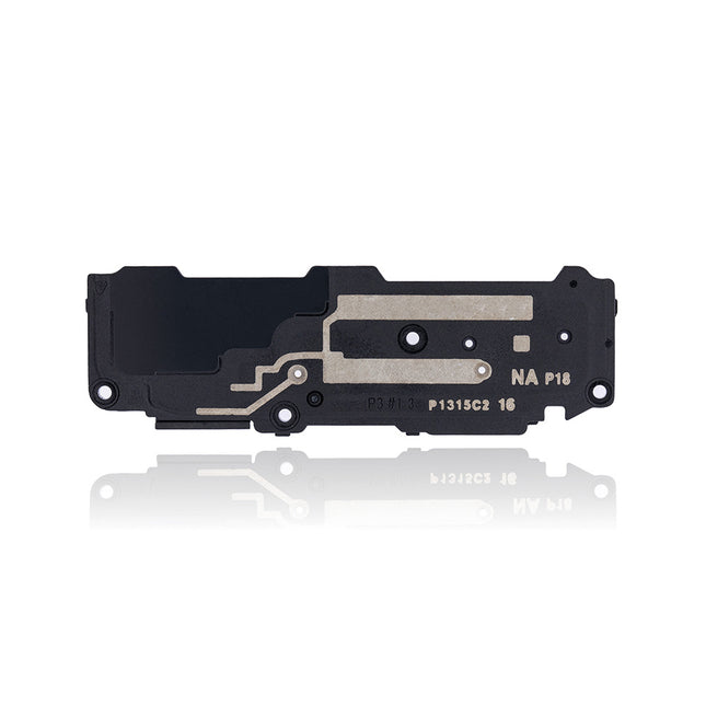 For Samsung Galaxy S21 Ultra 5G/G998 | Loudspeaker/Buzzer | (Premium OEM)