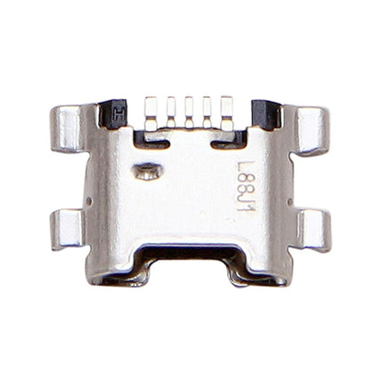 For Huawei Y9 2019 | Charge Port | (Premium OEM)