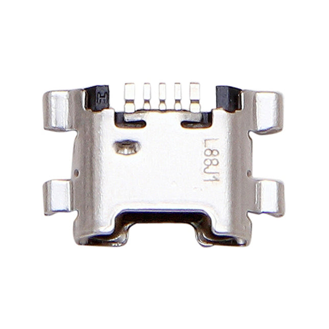 For Huawei Y9 2019 | Charge Port | (Premium OEM)