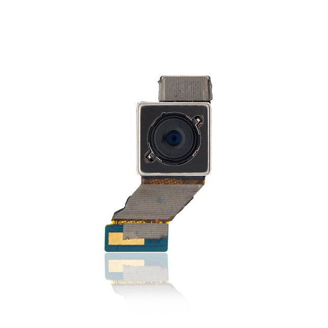 For HTC Google Pixel 2 | Rear back big camera | (Premium OEM)