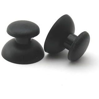 For Sony /Joystick/ PS2/ thumbsticks